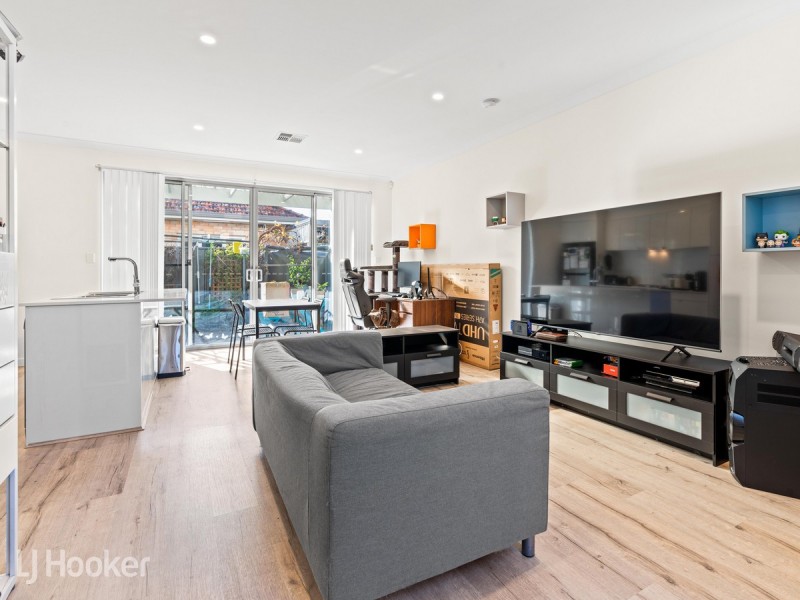 2/7 Dutton Avenue, Hectorville SA 5073