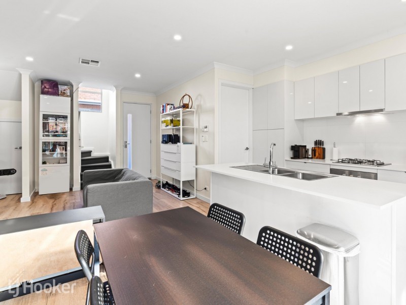 2/7 Dutton Avenue, Hectorville SA 5073