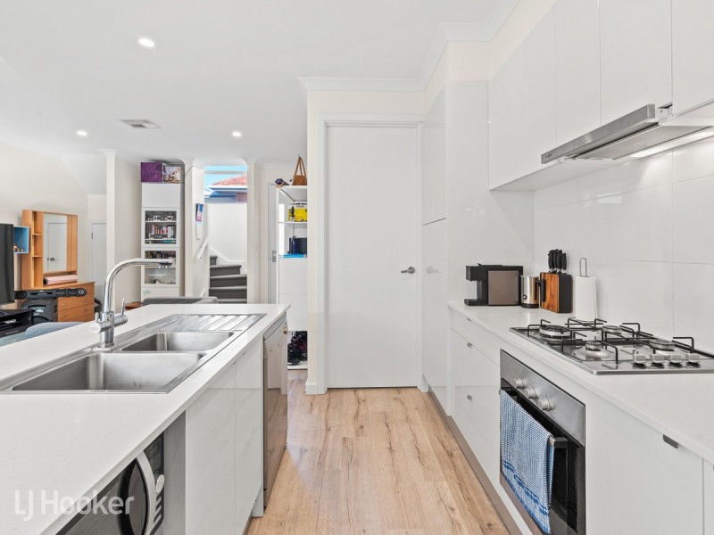 2/7 Dutton Avenue, Hectorville SA 5073