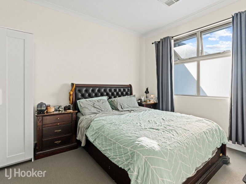 2/7 Dutton Avenue, Hectorville SA 5073