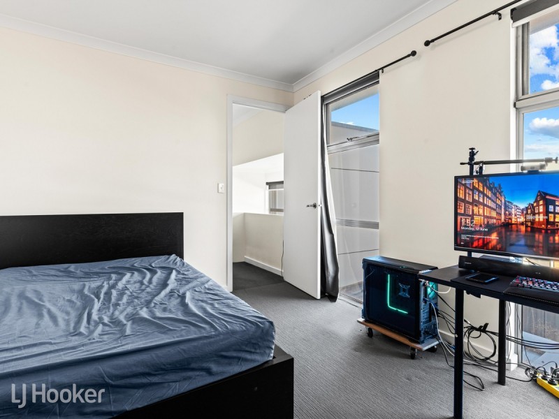 2/7 Dutton Avenue, Hectorville SA 5073