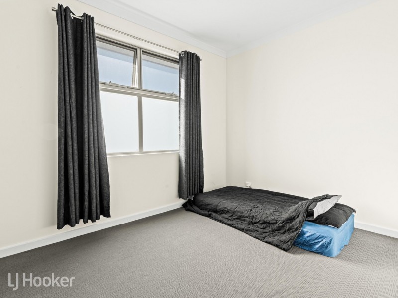 2/7 Dutton Avenue, Hectorville SA 5073