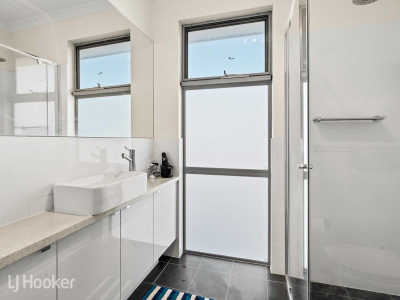 2/7 Dutton Avenue, Hectorville SA 5073