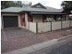 1B Brown Street, Norwood SA 5067