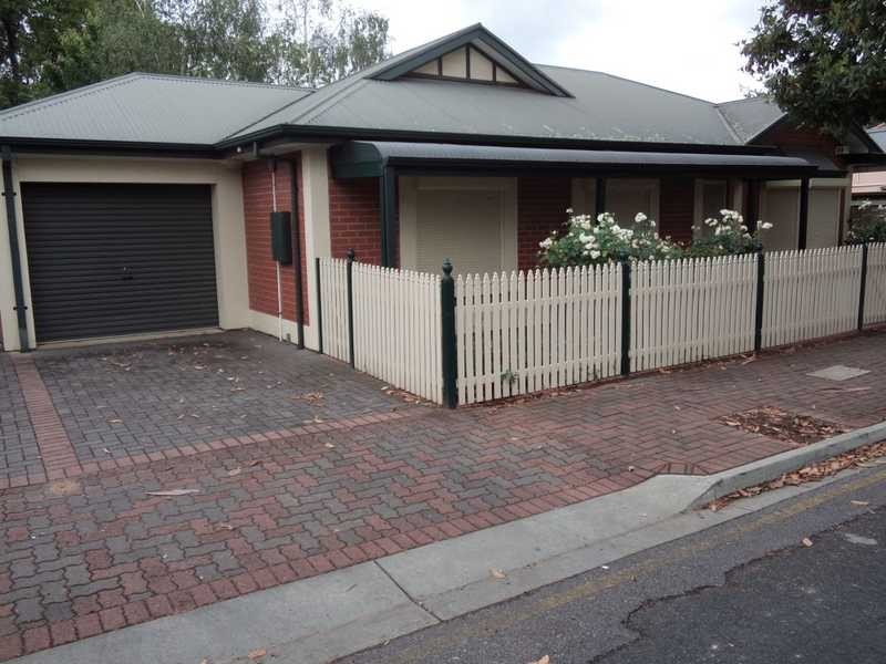 1B Brown Street, Norwood SA 5067