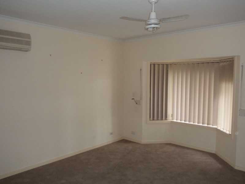 1B Brown Street, Norwood SA 5067