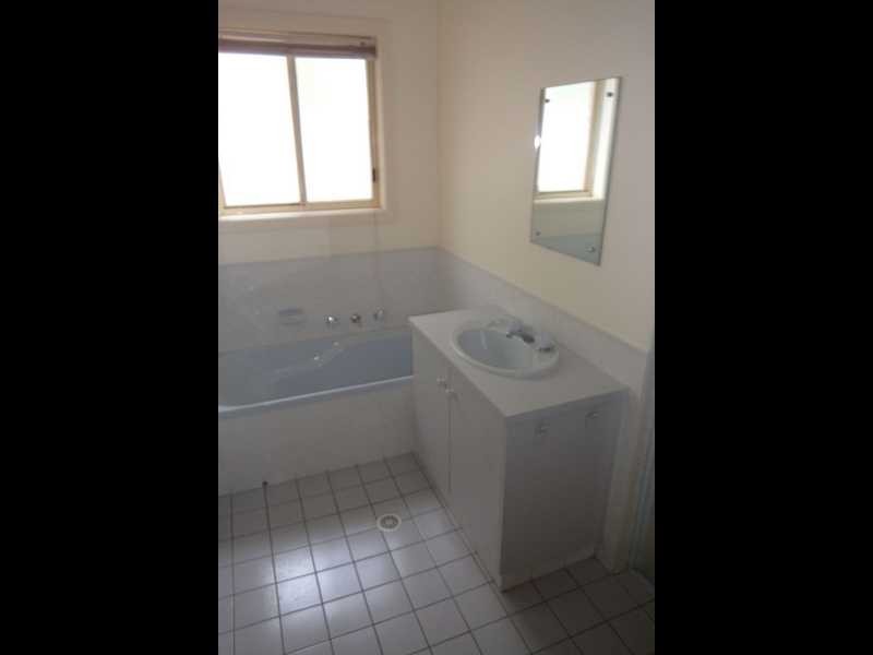 1B Brown Street, Norwood SA 5067