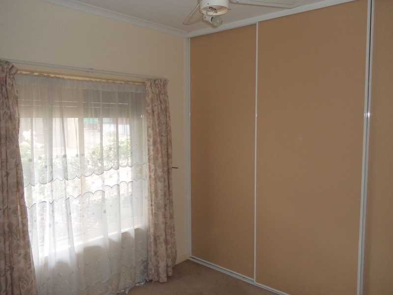 1B Brown Street, Norwood SA 5067