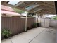 1B Brown Street, Norwood SA 5067