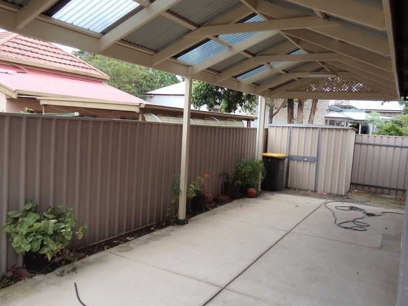 1B Brown Street, Norwood SA 5067