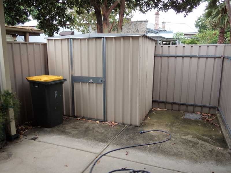 1B Brown Street, Norwood SA 5067