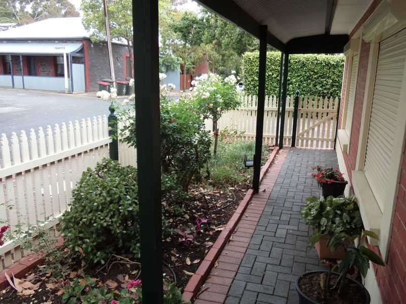 1B Brown Street, Norwood SA 5067