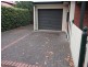 1B Brown Street, Norwood SA 5067