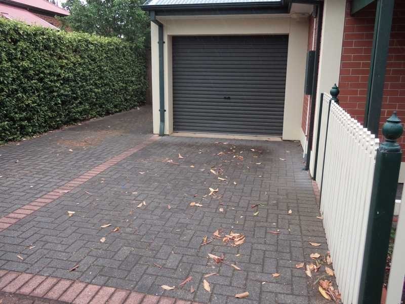 1B Brown Street, Norwood SA 5067