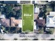6A Plews Avenue, Valley View SA 5093