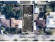 6A Plews Avenue, Valley View SA 5093