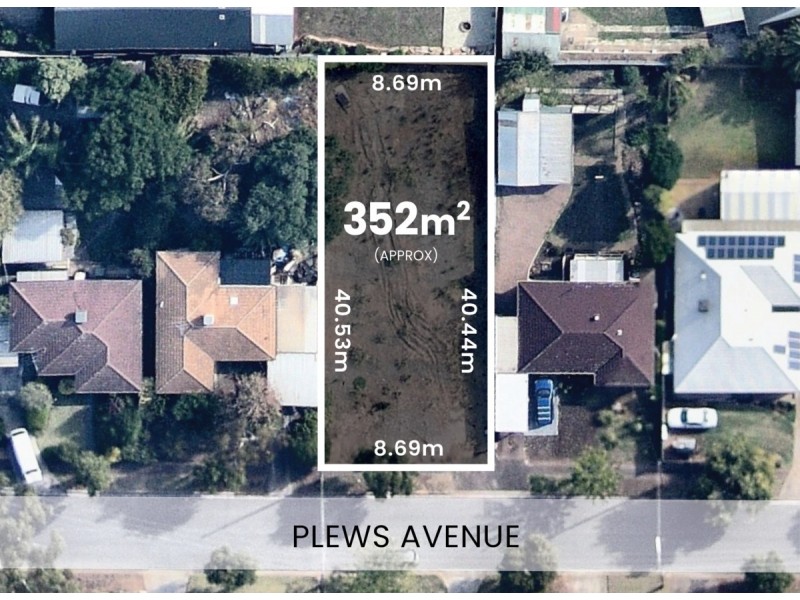 6A Plews Avenue, Valley View SA 5093