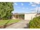 34 Greenbank Road, Athelstone SA 5076