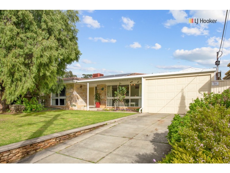 34 Greenbank Road, Athelstone SA 5076