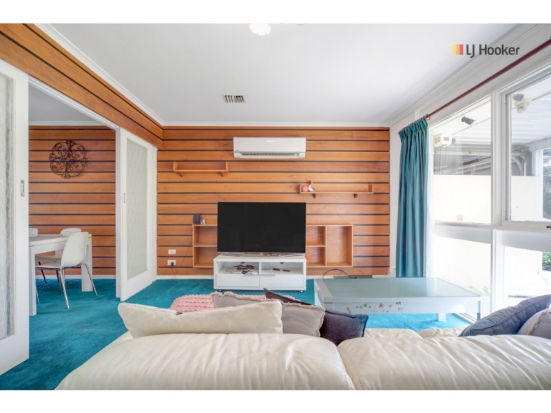 34 Greenbank Road, Athelstone SA 5076