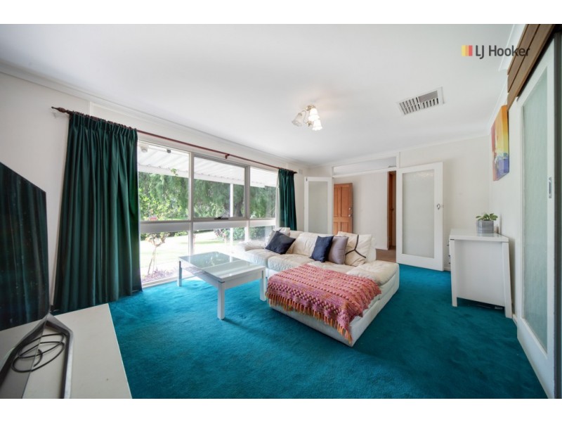 34 Greenbank Road, Athelstone SA 5076