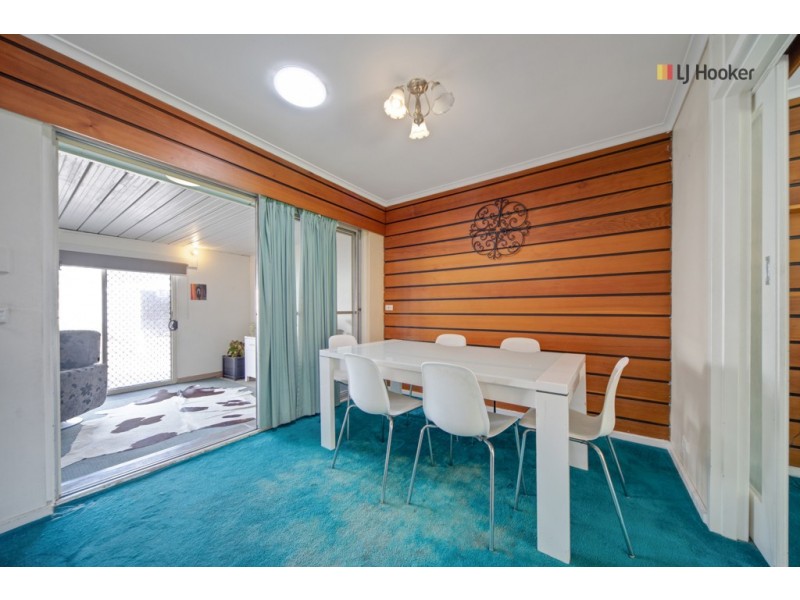 34 Greenbank Road, Athelstone SA 5076