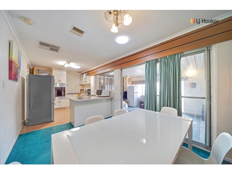 34 Greenbank Road, Athelstone SA 5076