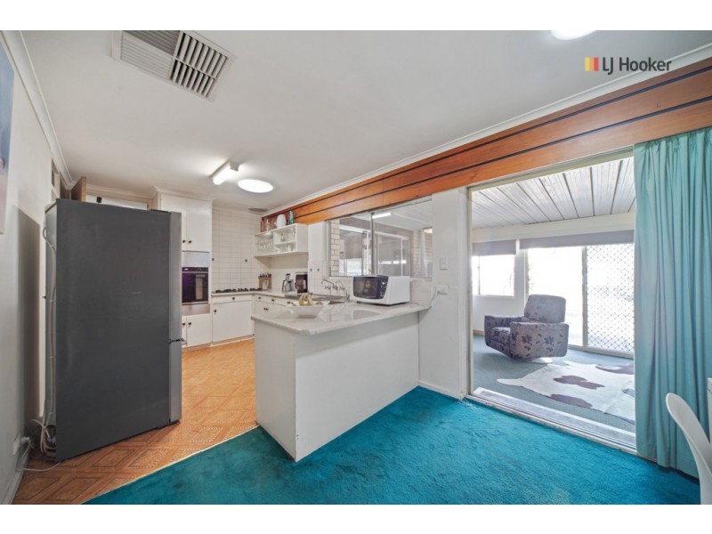 34 Greenbank Road, Athelstone SA 5076