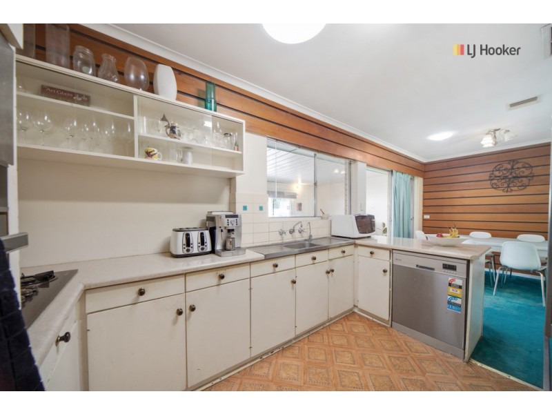 34 Greenbank Road, Athelstone SA 5076