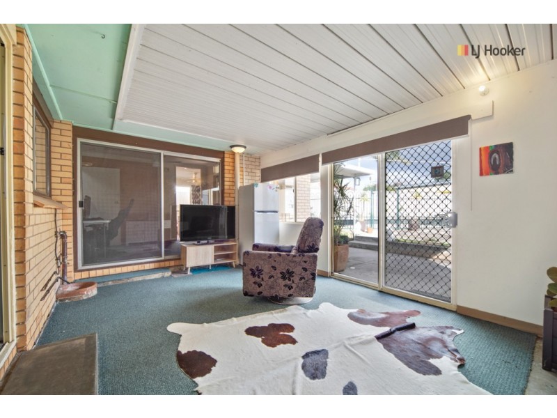 34 Greenbank Road, Athelstone SA 5076