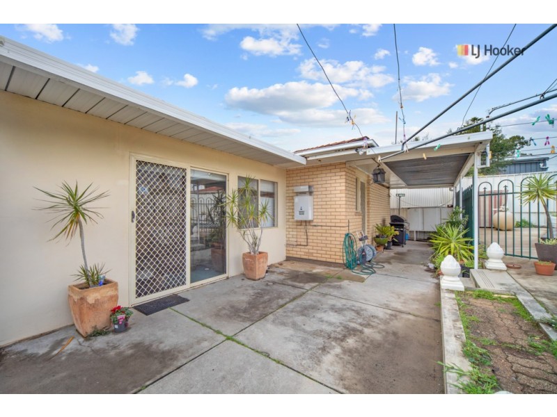 34 Greenbank Road, Athelstone SA 5076