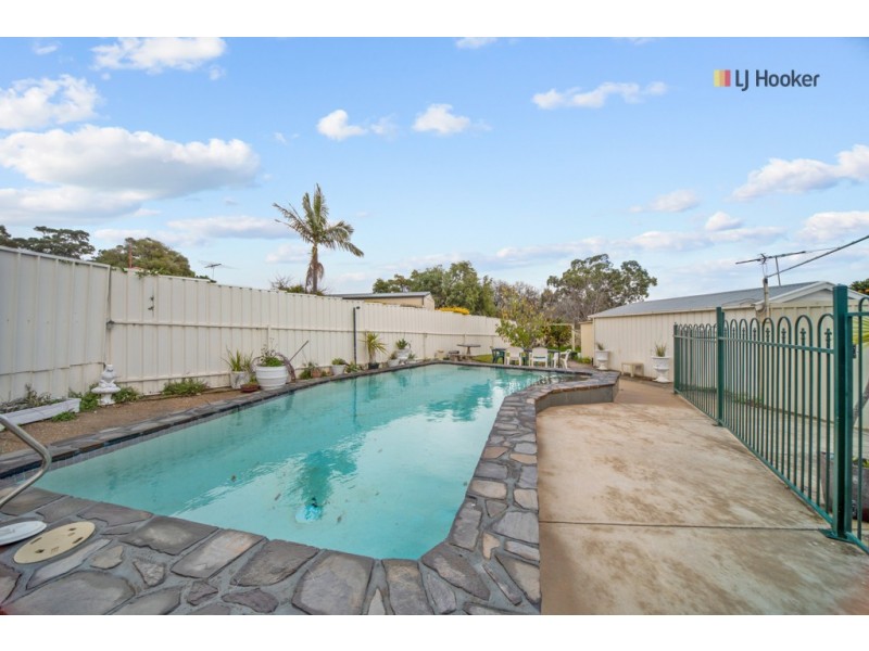 34 Greenbank Road, Athelstone SA 5076