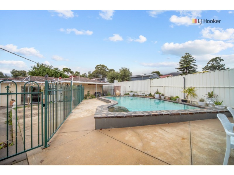 34 Greenbank Road, Athelstone SA 5076