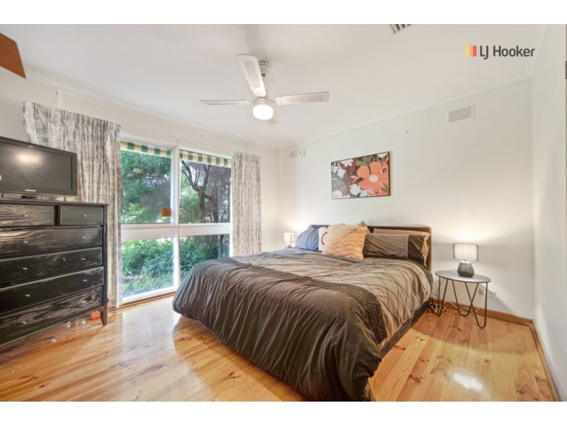 34 Greenbank Road, Athelstone SA 5076