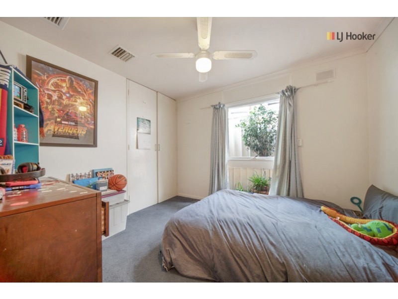 34 Greenbank Road, Athelstone SA 5076