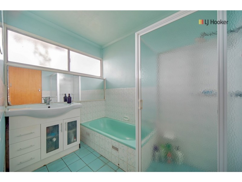 34 Greenbank Road, Athelstone SA 5076