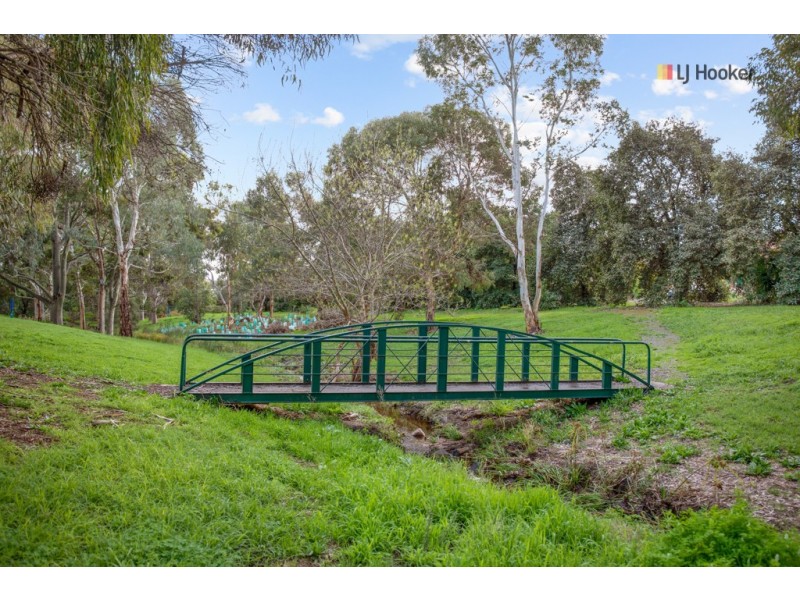 34 Greenbank Road, Athelstone SA 5076