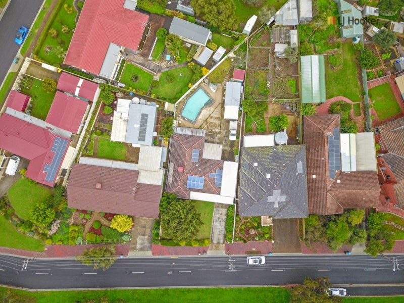 34 Greenbank Road, Athelstone SA 5076