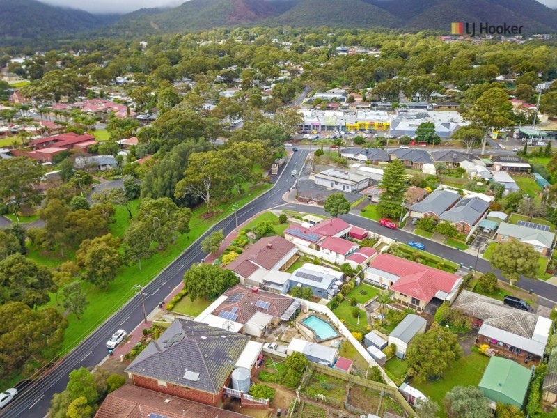 34 Greenbank Road, Athelstone SA 5076