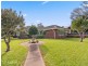 1 Grandview Grove, Magill SA 5072