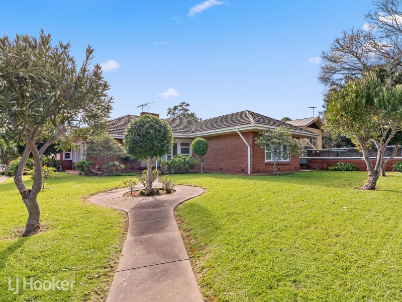 1 Grandview Grove, Magill SA 5072
