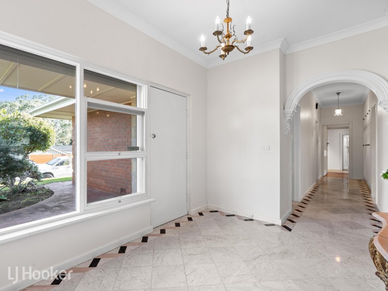 1 Grandview Grove, Magill SA 5072