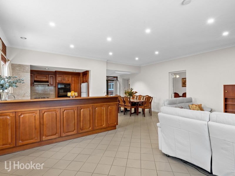 1 Grandview Grove, Magill SA 5072
