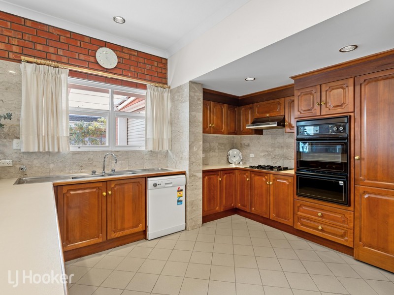 1 Grandview Grove, Magill SA 5072