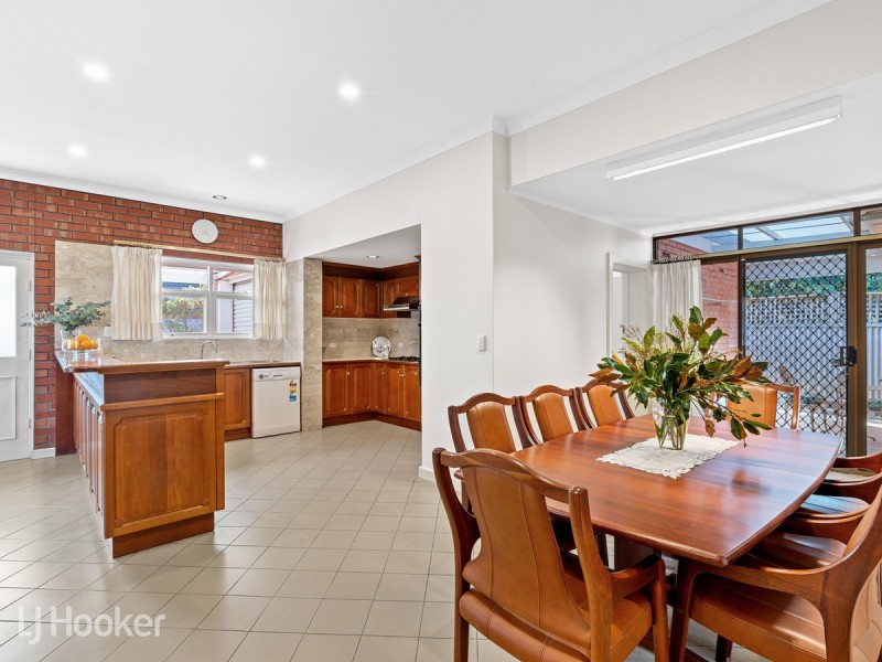 1 Grandview Grove, Magill SA 5072