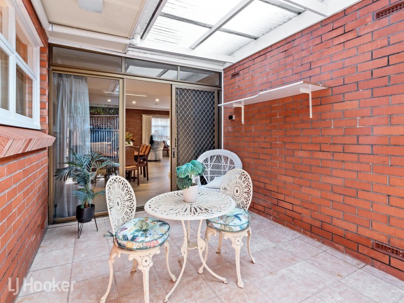 1 Grandview Grove, Magill SA 5072