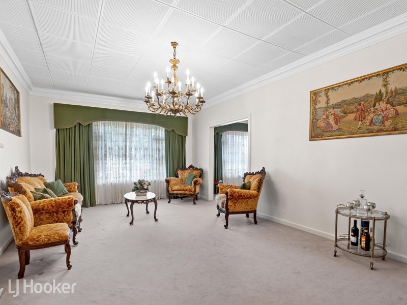 1 Grandview Grove, Magill SA 5072