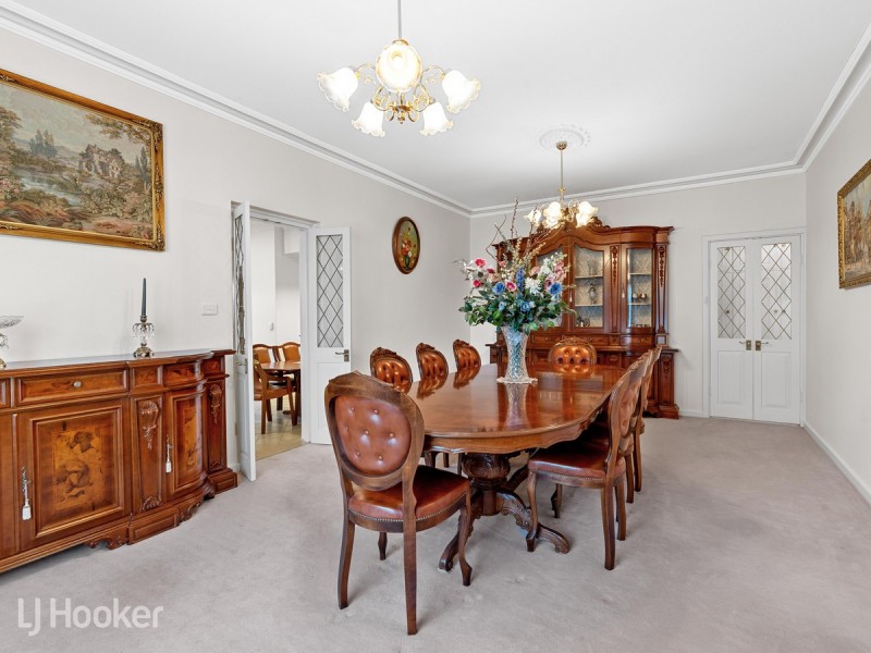 1 Grandview Grove, Magill SA 5072