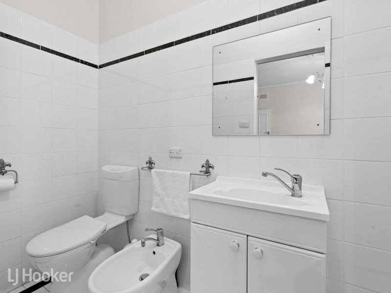 1 Grandview Grove, Magill SA 5072