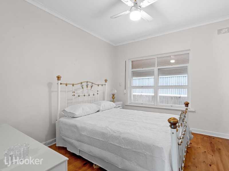 1 Grandview Grove, Magill SA 5072